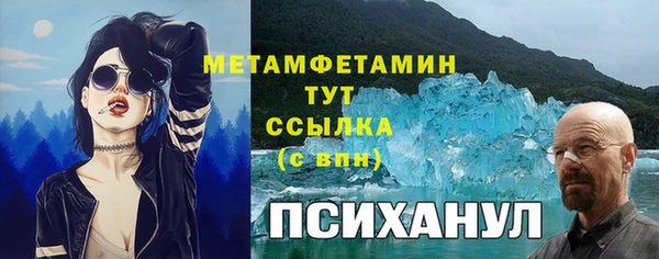 хмурый Арсеньев