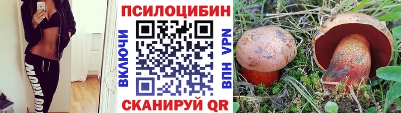 Галлюциногенные грибы ЛСД  Купить  Уржум 